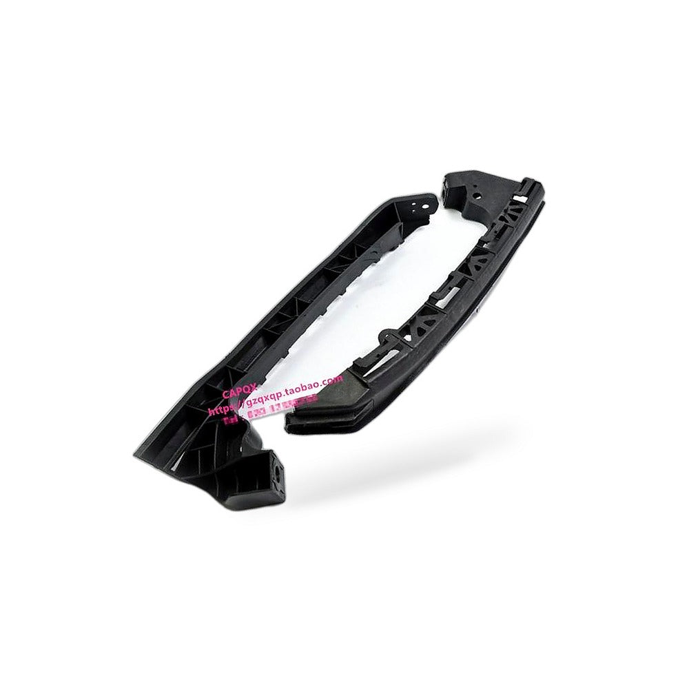 Right Headlight Bracket 2nd Gen Suitable for Honda Fit Jazz 2009-2013 - BD4