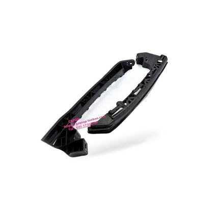 Right Headlight Bracket 2nd Gen Suitable for Honda Fit Jazz 2009-2013 - BD4