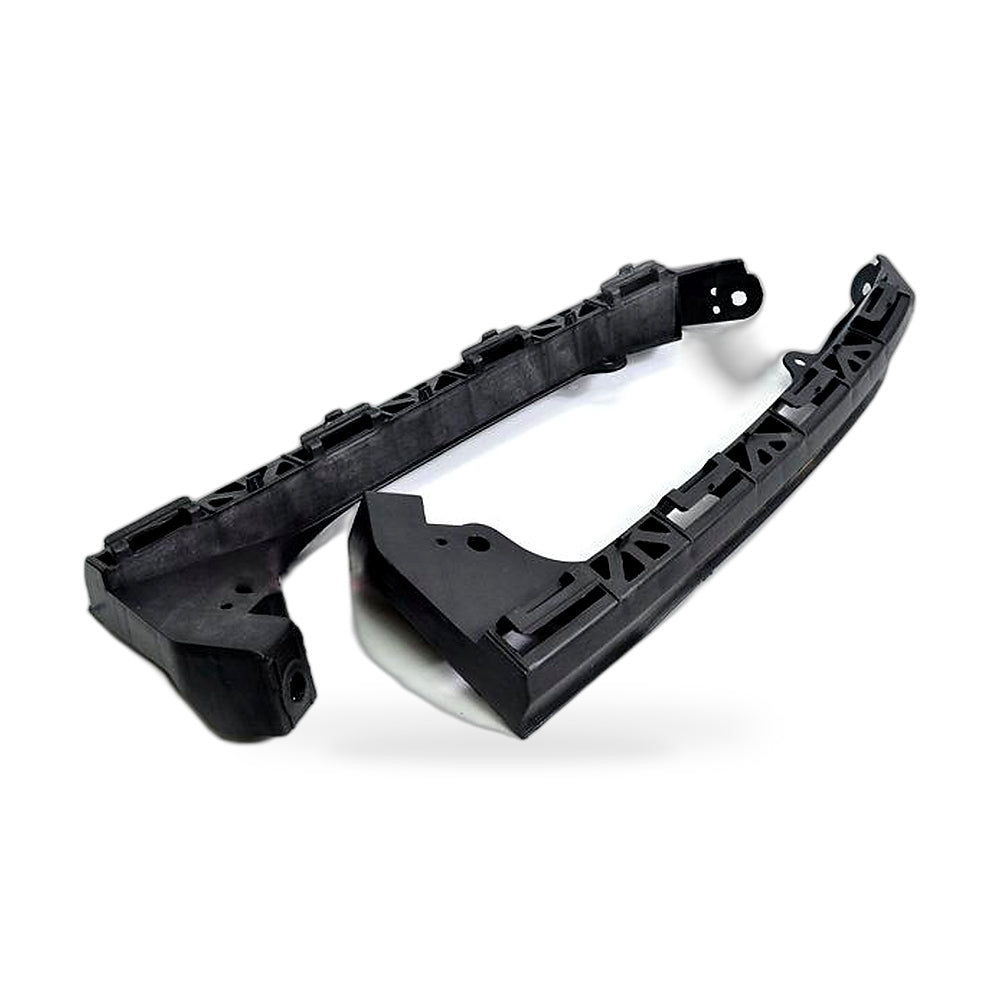 Right Headlight Bracket 2nd Gen Suitable for Honda Fit Jazz 2009-2013 - ZT2