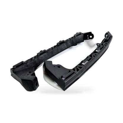 Right Headlight Bracket 2nd Gen Suitable for Honda Fit Jazz 2009-2013 - ZT2