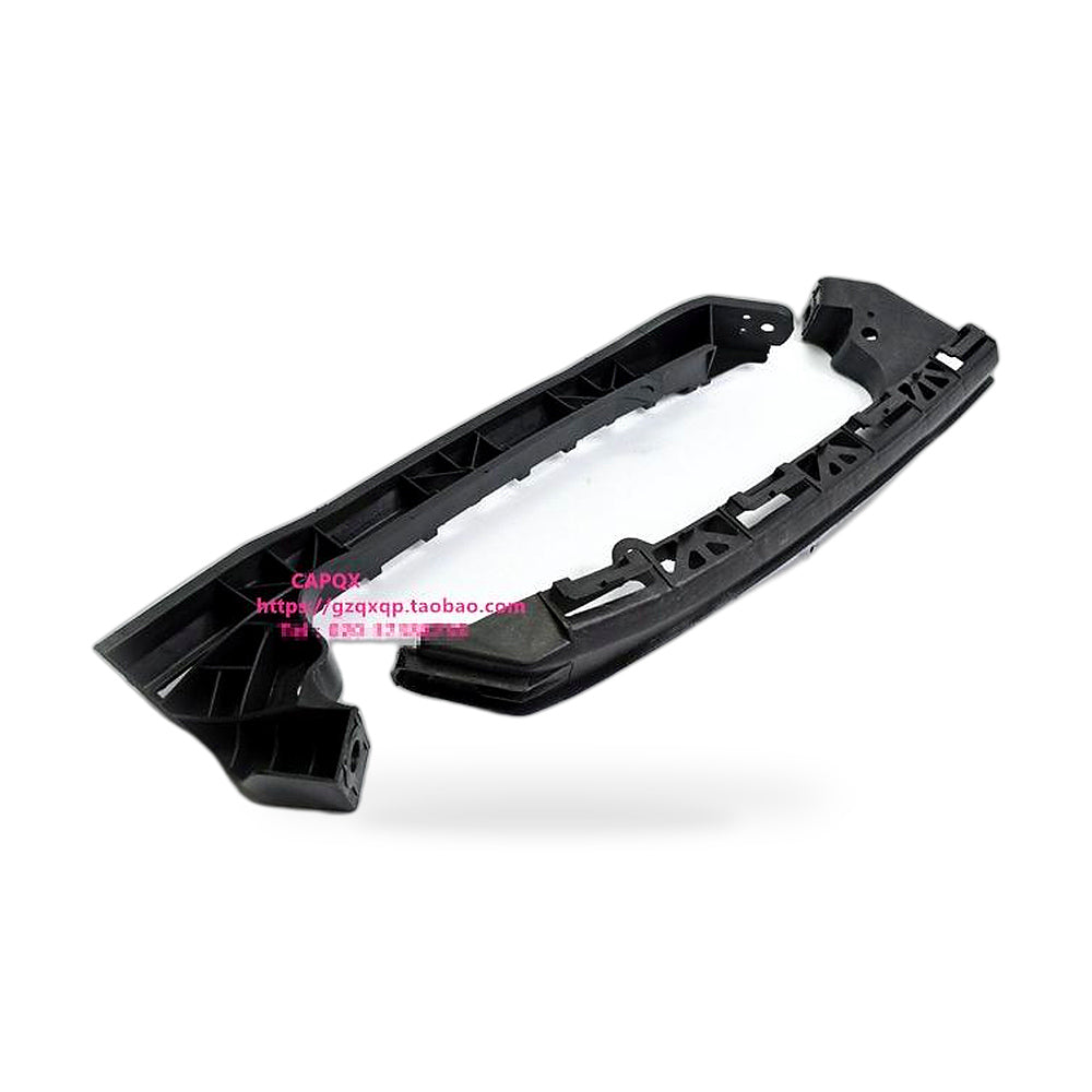 Right Headlight Bracket 2nd Gen Suitable for Honda Fit Jazz 2009-2013 - ZT3