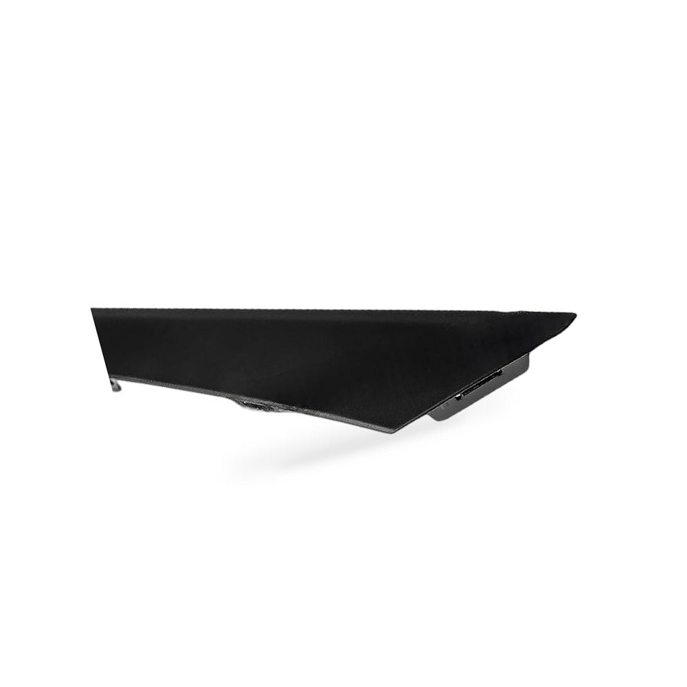 Headlight Cover Trim Suitable for Honda Civic 2022-2023 71207-T31-H01 - BD4