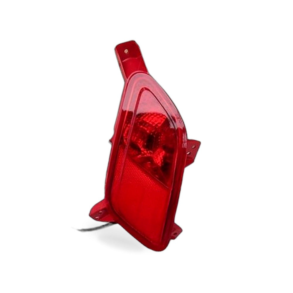 Left Rear Fog Tail Light Suitable for Hyundai Veloster 2012-2017 92406-2V100 - BD1