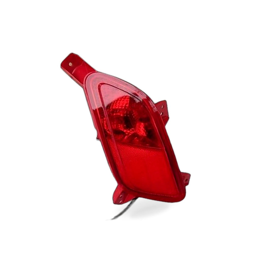 Left Rear Fog Tail Light Suitable for Hyundai Veloster 2012-2017 92406-2V100 - BD2