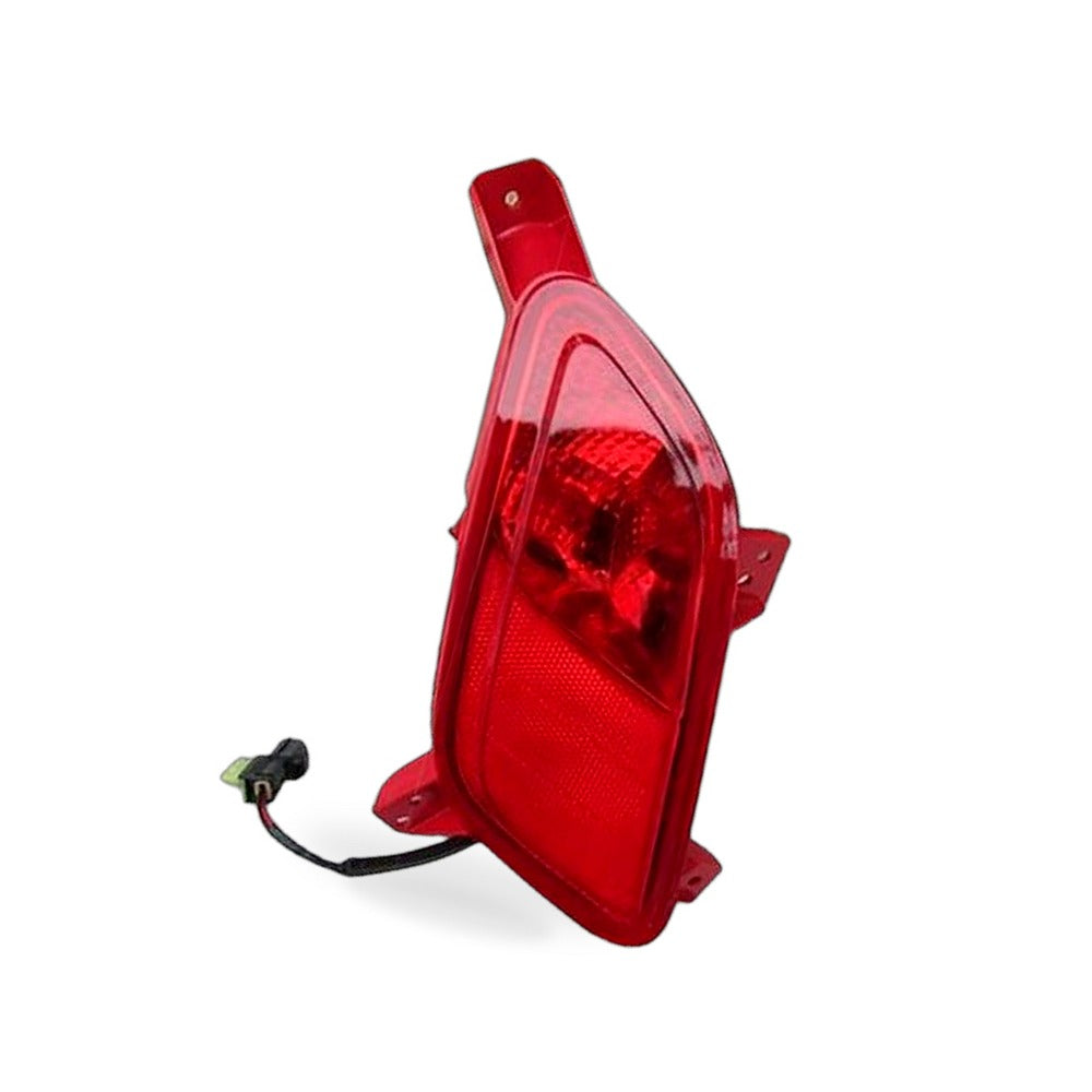 Left Rear Fog Tail Light Suitable for Hyundai Veloster 2012-2017 92406-2V100 - BD3