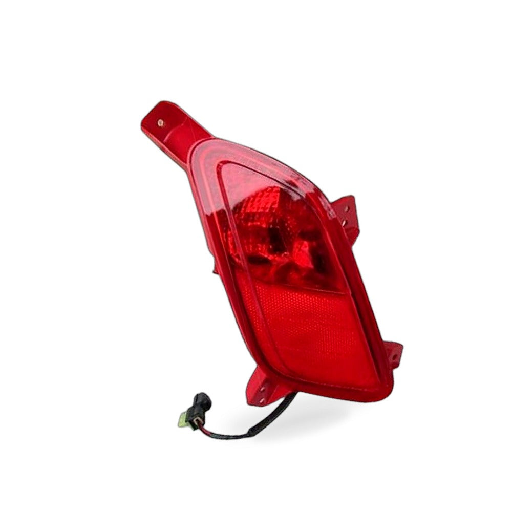Left Rear Fog Tail Light Suitable for Hyundai Veloster 2012-2017 92406-2V100 - BD4