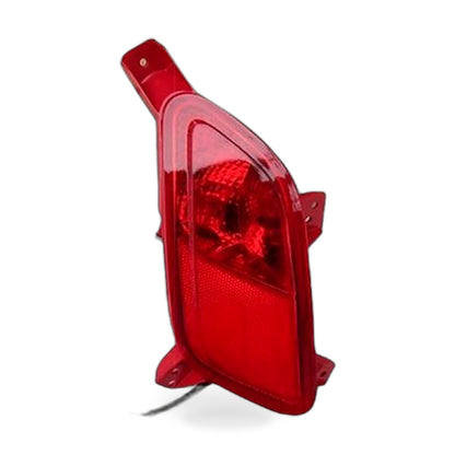 Left Rear Fog Tail Light Suitable for Hyundai Veloster 2012-2017 92406-2V100 - ZT2