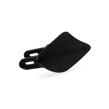 Headlight Washer Nozzle Cover Suitable for Jeep Grand Cherokee 2017-2021 Left - BD2