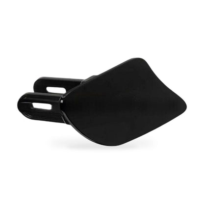Headlight Washer Nozzle Cover Suitable for Jeep Grand Cherokee 2017-2021 Left - ZT2