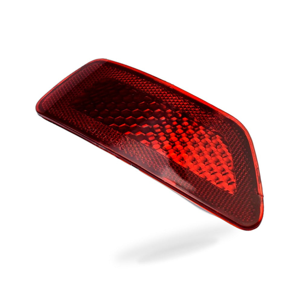 Left Rear Bumper Reflector Light Suitable for Jeep Grand Cherokee 2011-2021 - BD2