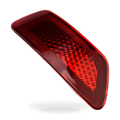 Left Rear Bumper Reflector Light Suitable for Jeep Grand Cherokee 2011-2021 - ZT2