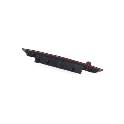 High Mount Stop Lamp Tail Light Suitable for Jeep Compass 2007-2017 5116236AF - BD3