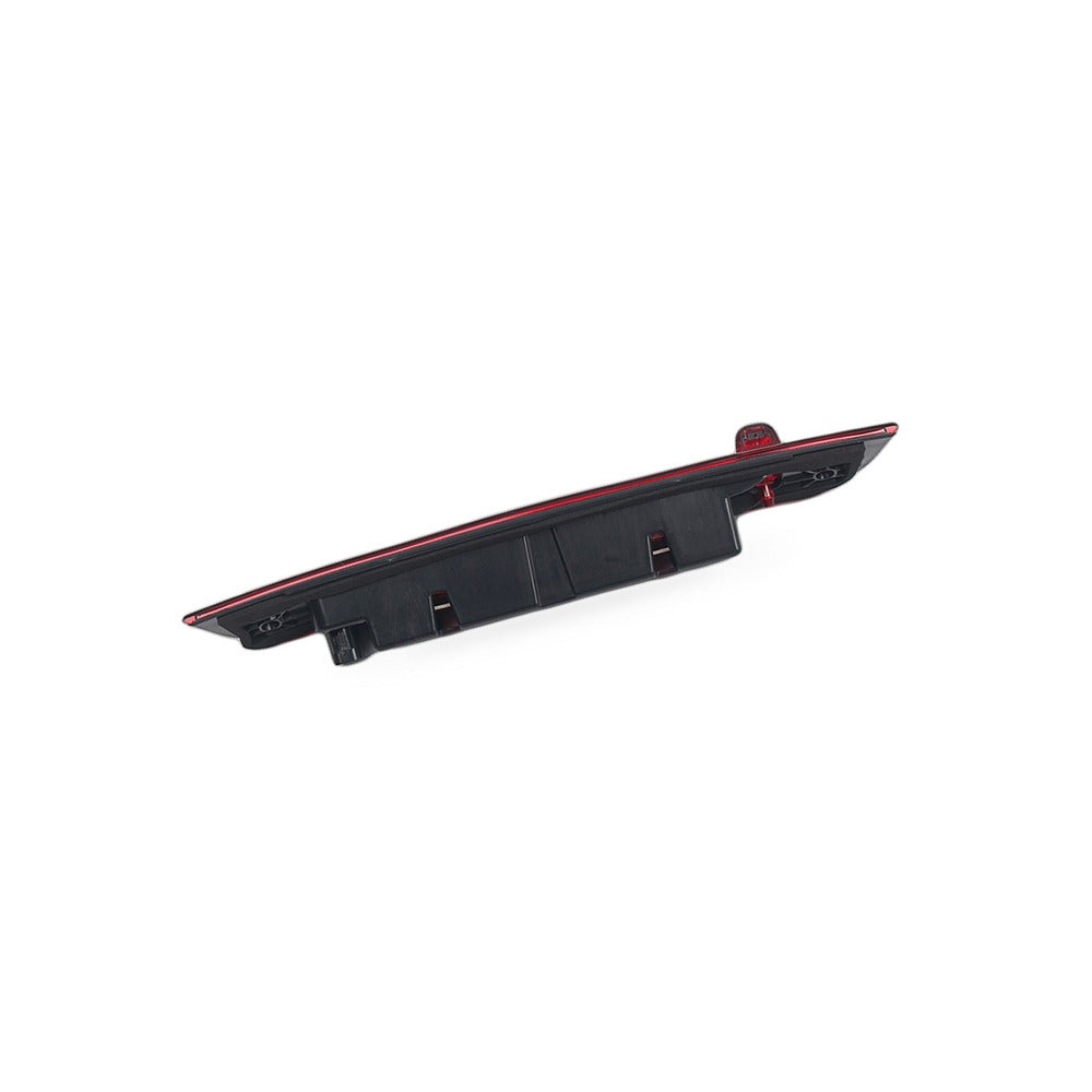 High Mount Stop Lamp Tail Light Suitable for Jeep Compass 2007-2017 5116236AF - BD4