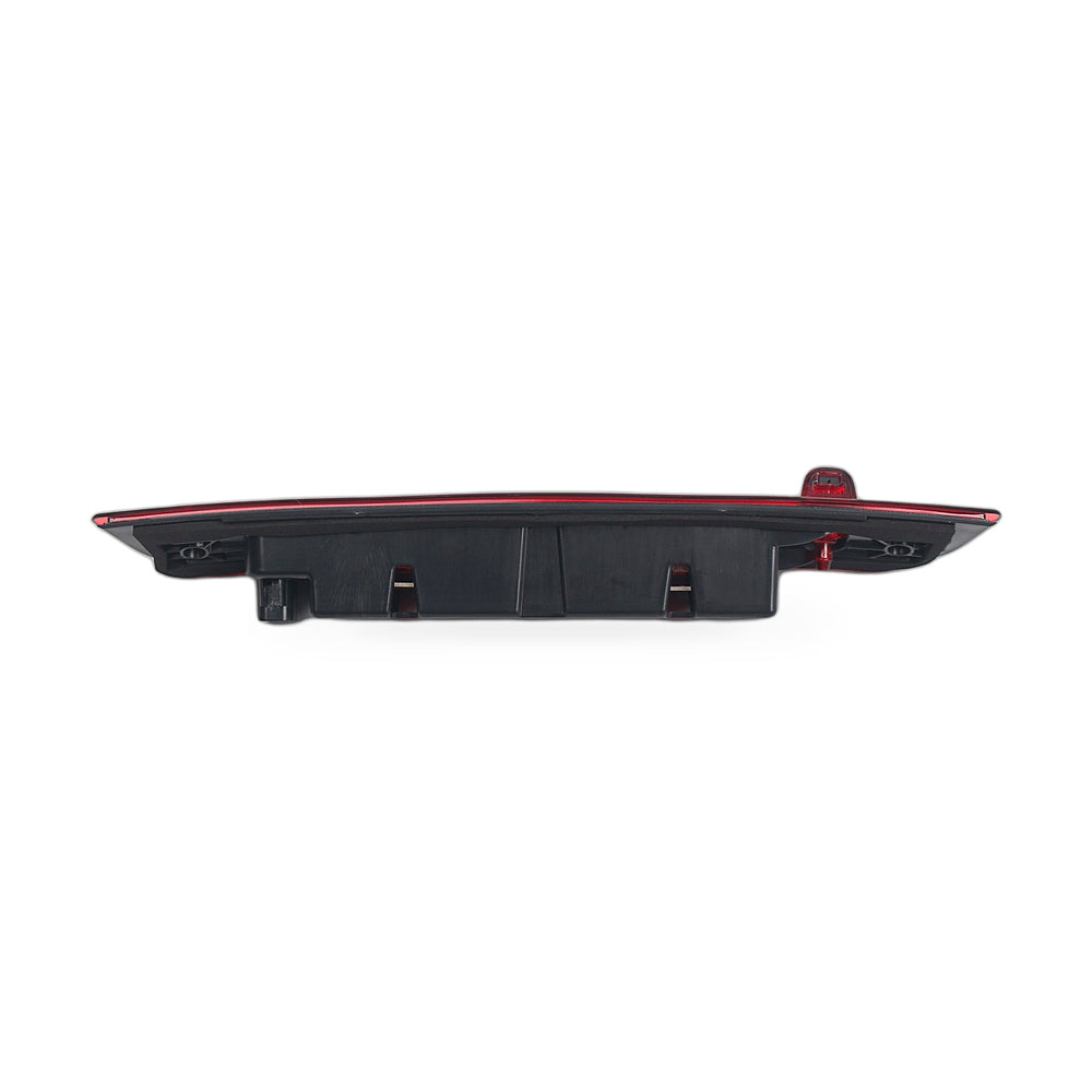 High Mount Stop Lamp Tail Light Suitable for Jeep Compass 2007-2017 5116236AF - ZT3