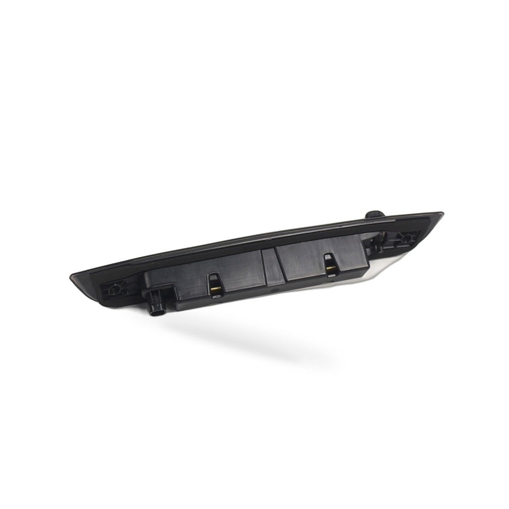 High Mount Brake Light Suitable for Jeep Compass 2007-2017 Tail Signal Light - BD3