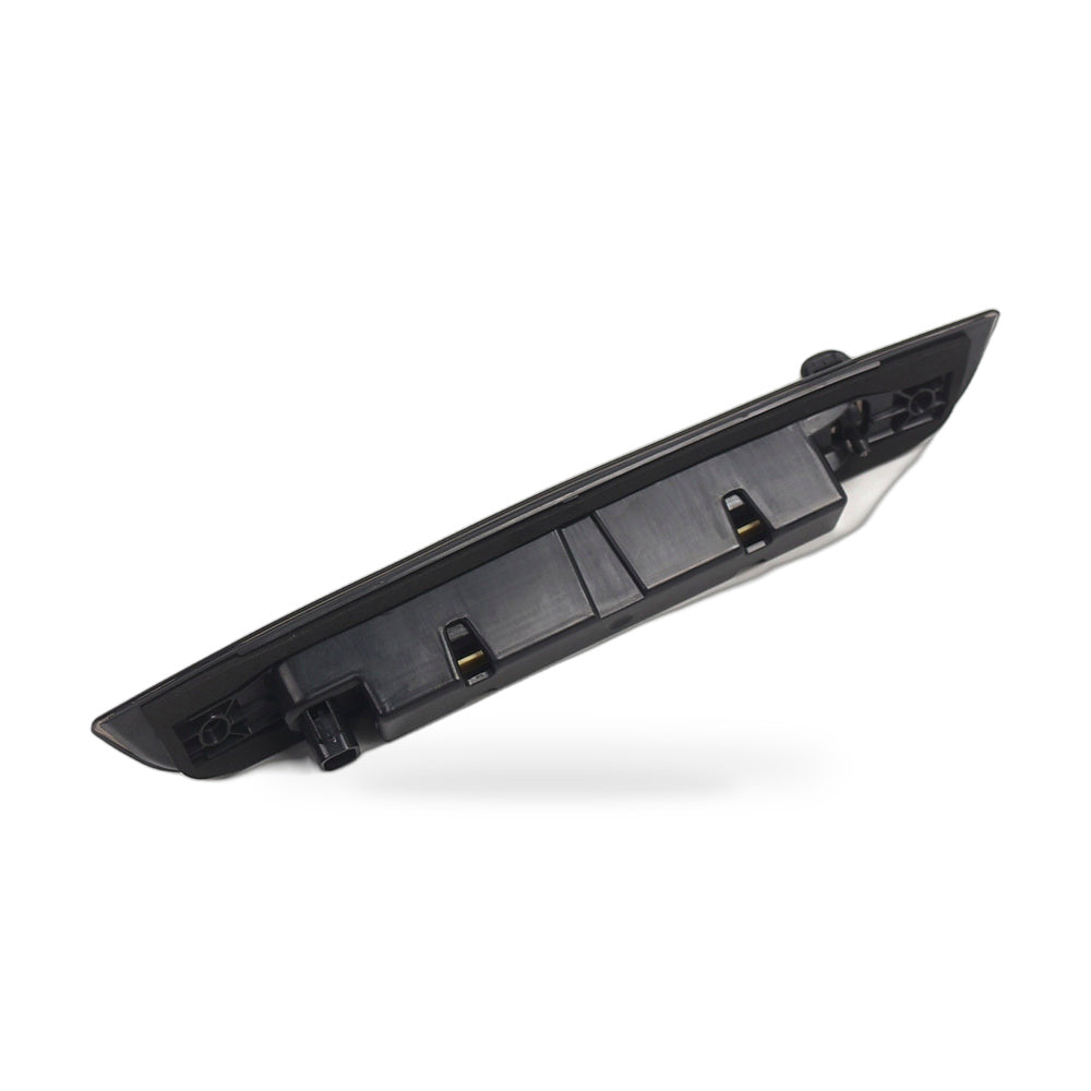 High Mount Brake Light Suitable for Jeep Compass 2007-2017 Tail Signal Light - ZT3
