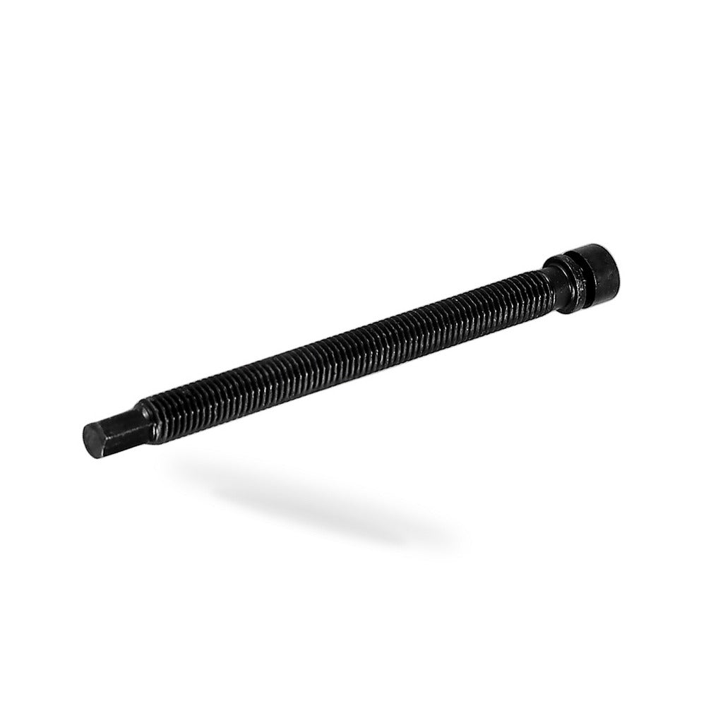 Headlight Retaining Screw Suitable for Jeep Wrangler 1987-1995 55054844 - BD3