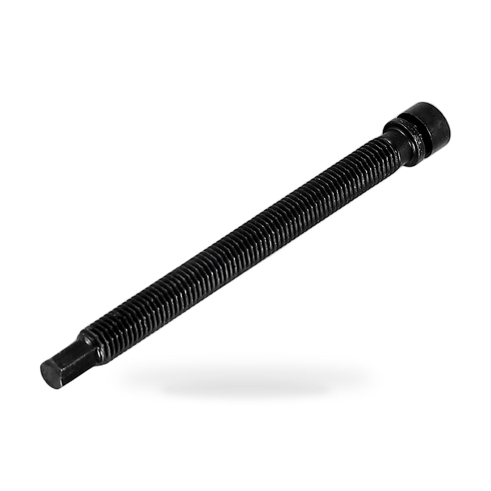 Headlight Retaining Screw Suitable for Jeep Wrangler 1987-1995 55054844 - ZT3