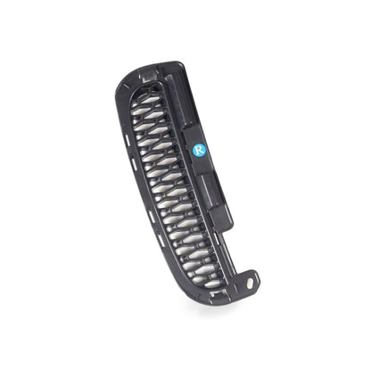 Fog Light Grille Suitable for Land Rover Discovery 5 2017-2022 LR083062 - BD2