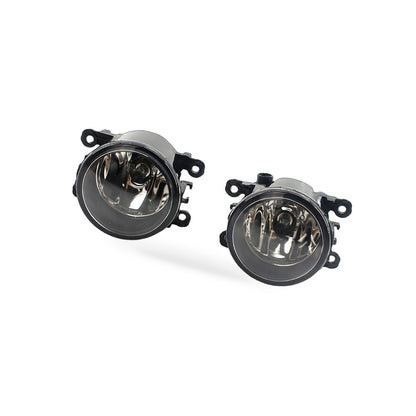 Fog Light Suitable for Land Rover Discovery 4 Freelander 2 Range Rover Sport - BD1
