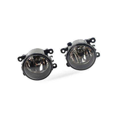 Fog Light Suitable for Land Rover Discovery 4 Freelander 2 Range Rover Sport - BD2