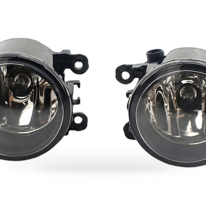 Fog Light Suitable for Land Rover Discovery 4 Freelander 2 Range Rover Sport - XQ1