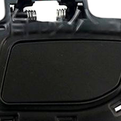 Headlight Washer Cover Suitable for Land Rover Evoque 2012-2019 Left Side - XQ1