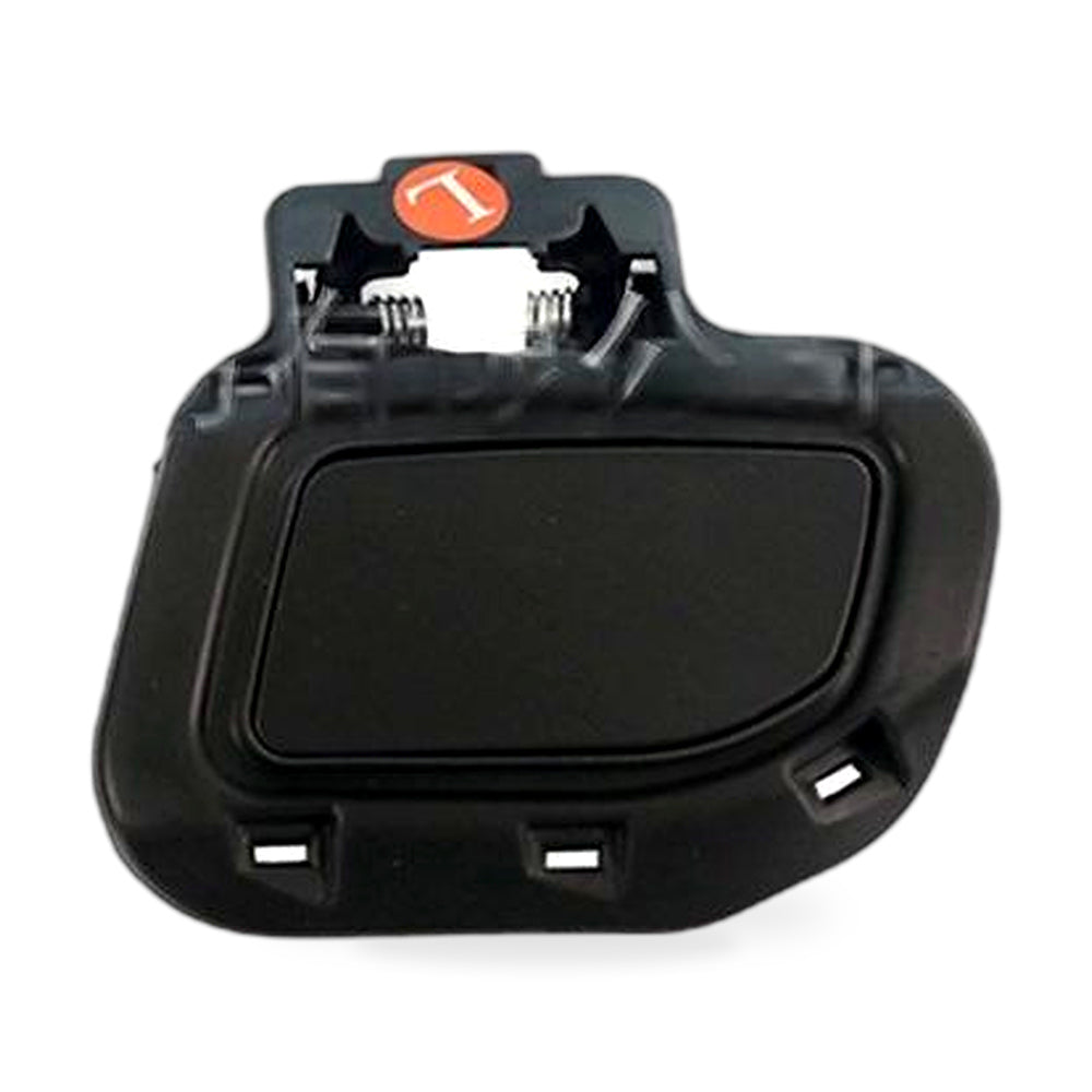 Headlight Washer Cover Suitable for Land Rover Evoque 2012-2019 Left Side - ZT2