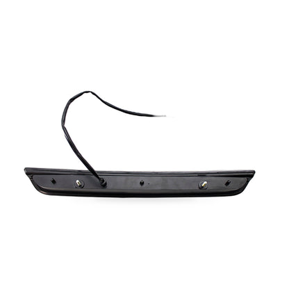 Tail Light Brake Signal Lamp Suitable for Land Rover Range Rover Sport 2010-2013 - ZT3