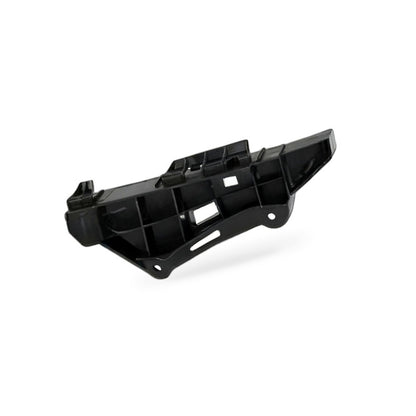 Front Headlight Bracket Suitable for Lexus RX270 RX350 RX450h 2013-2015 - BD2