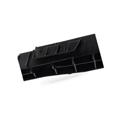 Front Headlight Bracket Suitable for Lexus RX270 RX350 RX450h 2013-2015 - BD4