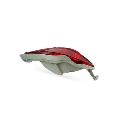 Rear Bumper Light Suitable for Lexus RX270 RX350 RX450h 2009-2015 Left Side Fog - BD1