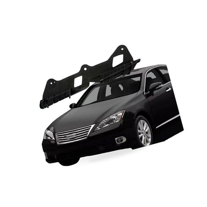 Headlight Bracket Suitable for 2010-2012 Lexus ES350 Left 52116-33090 - BD2