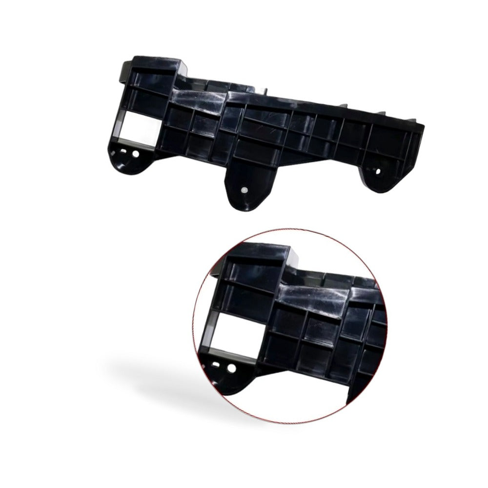 Headlight Bracket Suitable for 2010-2012 Lexus ES350 Left 52116-33090 - BD3