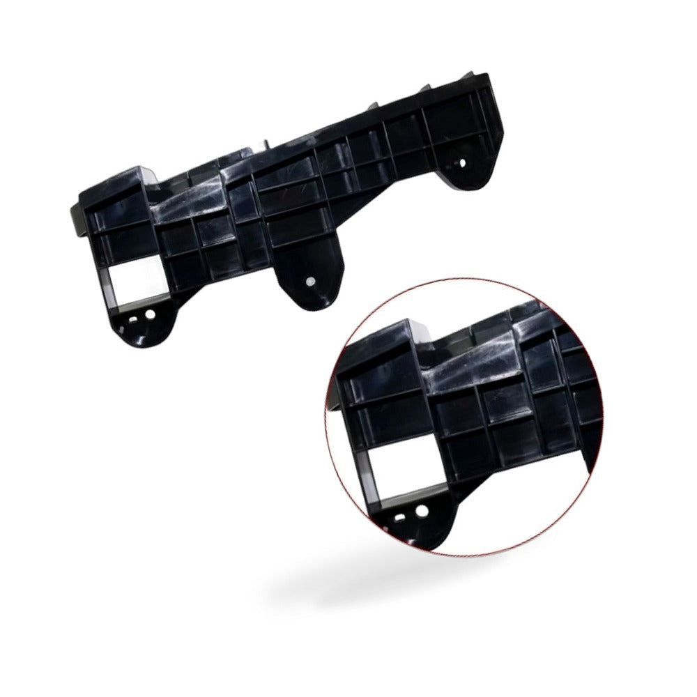 Headlight Bracket Suitable for 2010-2012 Lexus ES350 Left 52116-33090 - BD4