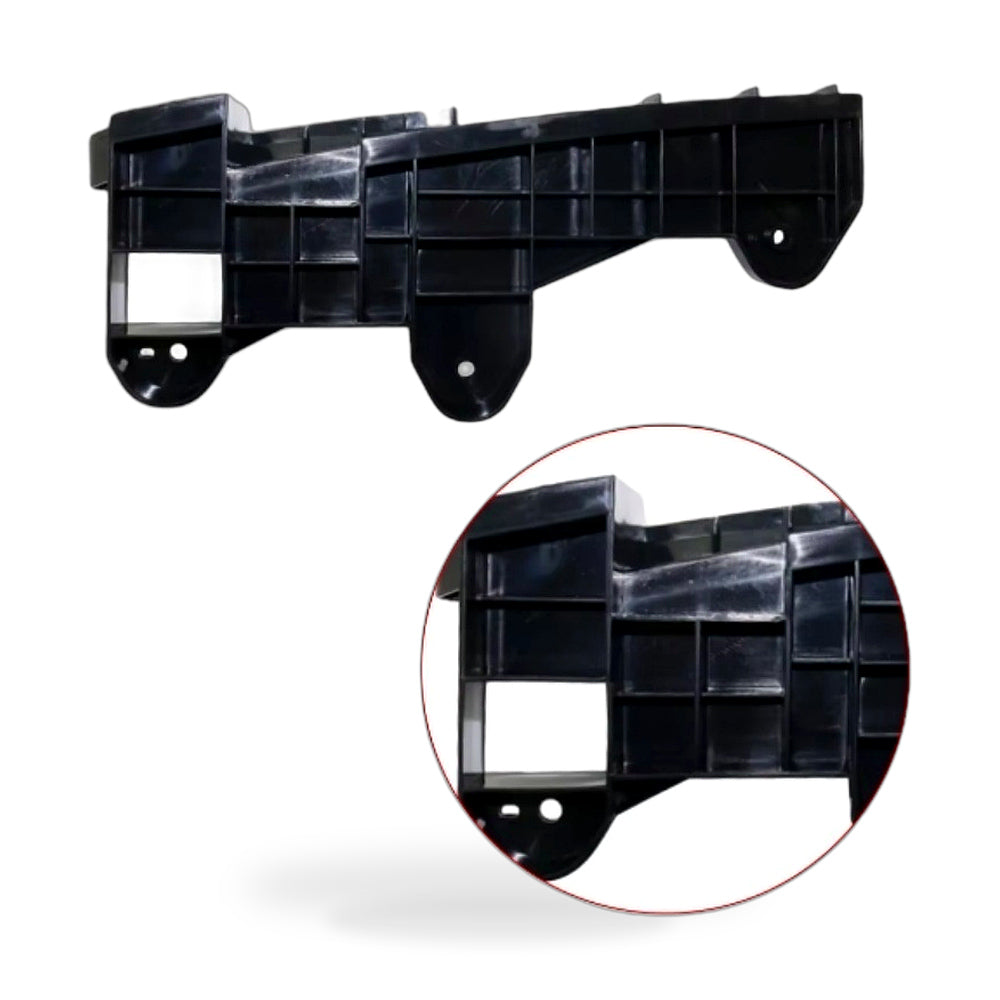 Headlight Bracket Suitable for 2010-2012 Lexus ES350 Left 52116-33090 - ZT3