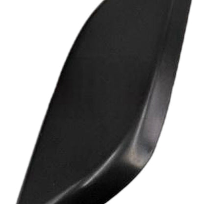 Mazda6 M6 Left Headlight Washer Cover Suitable for 2008-2012 GS1F-51-8H1C - XQ1
