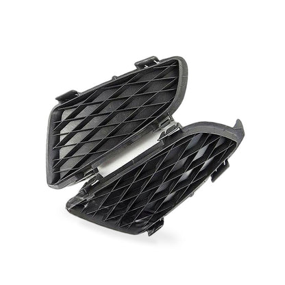 Fog Light Bezel Front Bumper Right Suitable for Mazda 6 2002-2005 GJ6A-50-C21 - BD1