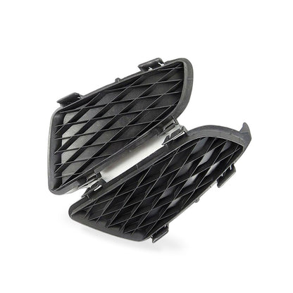Fog Light Bezel Front Bumper Right Suitable for Mazda 6 2002-2005 GJ6A-50-C21 - BD3