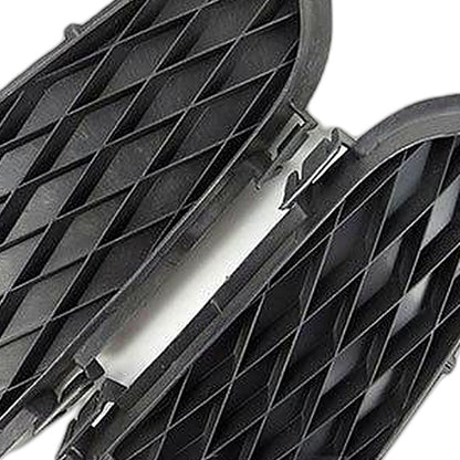 Fog Light Bezel Front Bumper Right Suitable for Mazda 6 2002-2005 GJ6A-50-C21 - XQ1