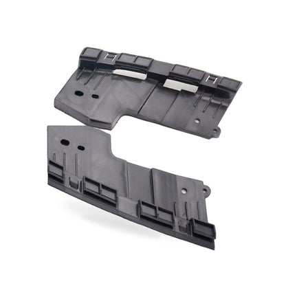 Headlight Bracket Suitable for Nissan Tiida 2005-2010 C11 Driver Left Side - BD1