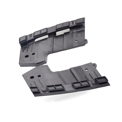 Headlight Bracket Suitable for Nissan Tiida 2005-2010 C11 Driver Left Side - BD2