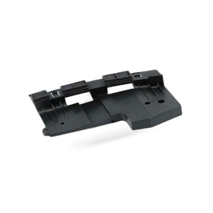 Headlight Bracket Suitable for Nissan Tiida 2005-2010 C11 Driver Left Side - BD4