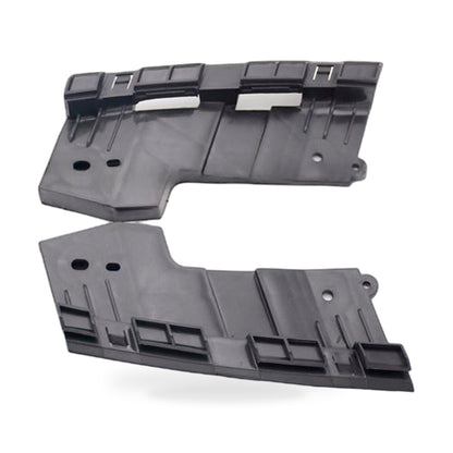 Headlight Bracket Suitable for Nissan Tiida 2005-2010 C11 Driver Left Side - ZT2