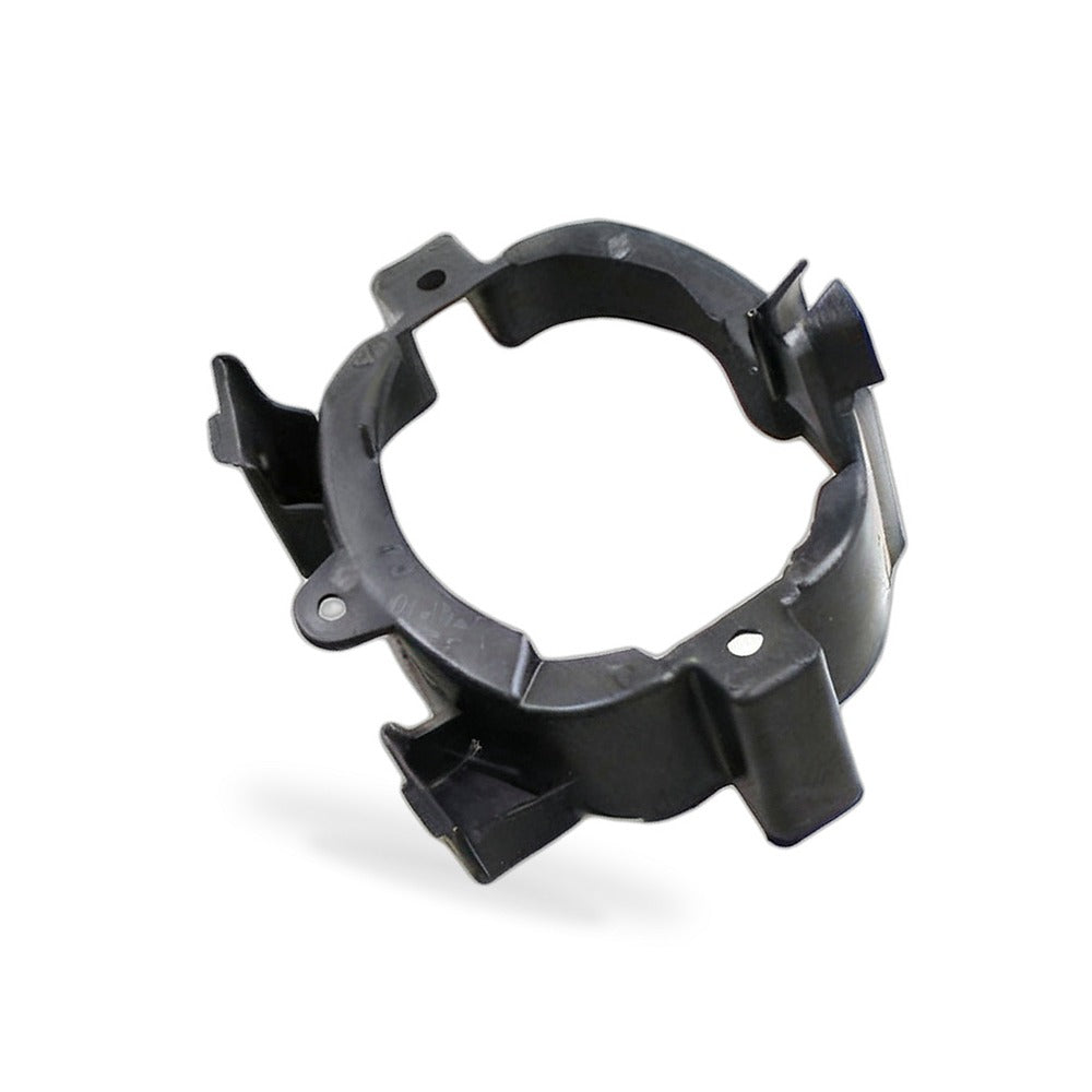 Fog Light Bracket Suitable for Nissan Qashqai J10 06-14 Right 26915-JE20A - BD1