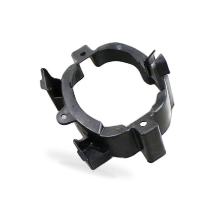 Fog Light Bracket Suitable for Nissan Qashqai J10 06-14 Right 26915-JE20A - BD1