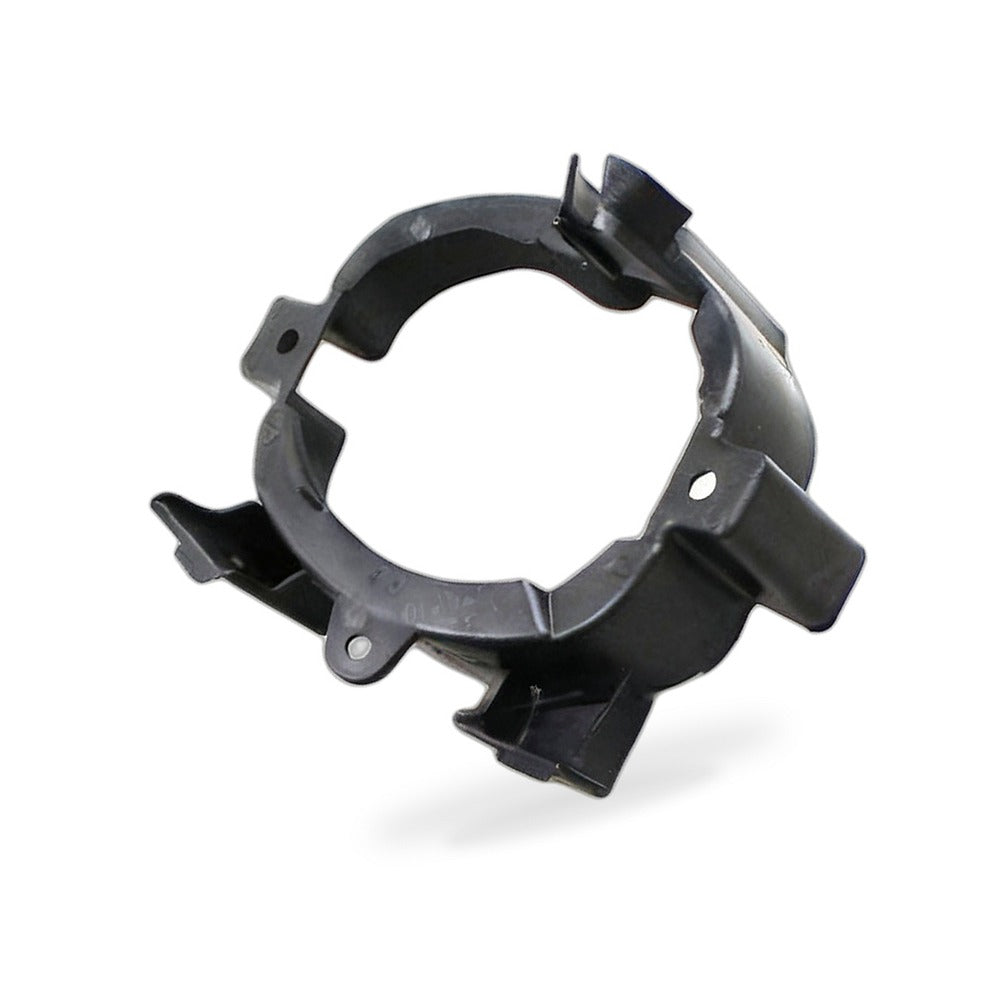 Fog Light Bracket Suitable for Nissan Qashqai J10 06-14 Right 26915-JE20A - BD2