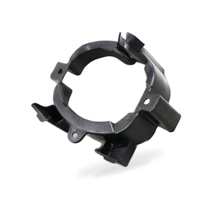 Fog Light Bracket Suitable for Nissan Qashqai J10 06-14 Right 26915-JE20A - BD2