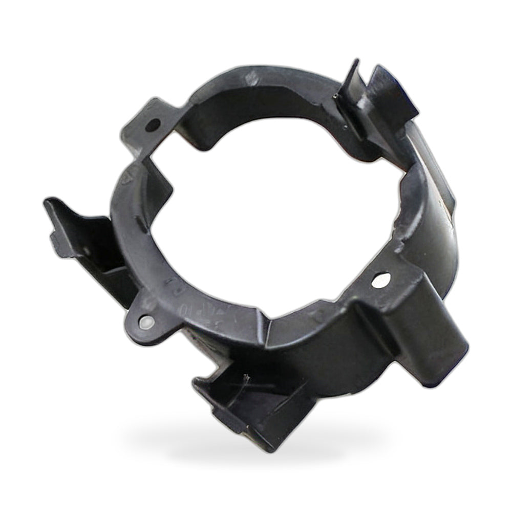 Fog Light Bracket Suitable for Nissan Qashqai J10 06-14 Right 26915-JE20A - ZT2