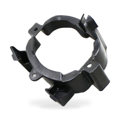 Fog Light Bracket Suitable for Nissan Qashqai J10 06-14 Right 26915-JE20A - ZT2